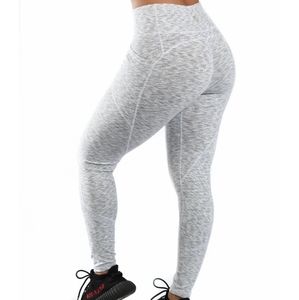 Til you collapse, Resilient Heart Booty Legging